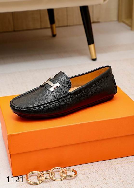 HERMES shoes 38-44-58